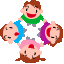 �q���B�̏Ί�